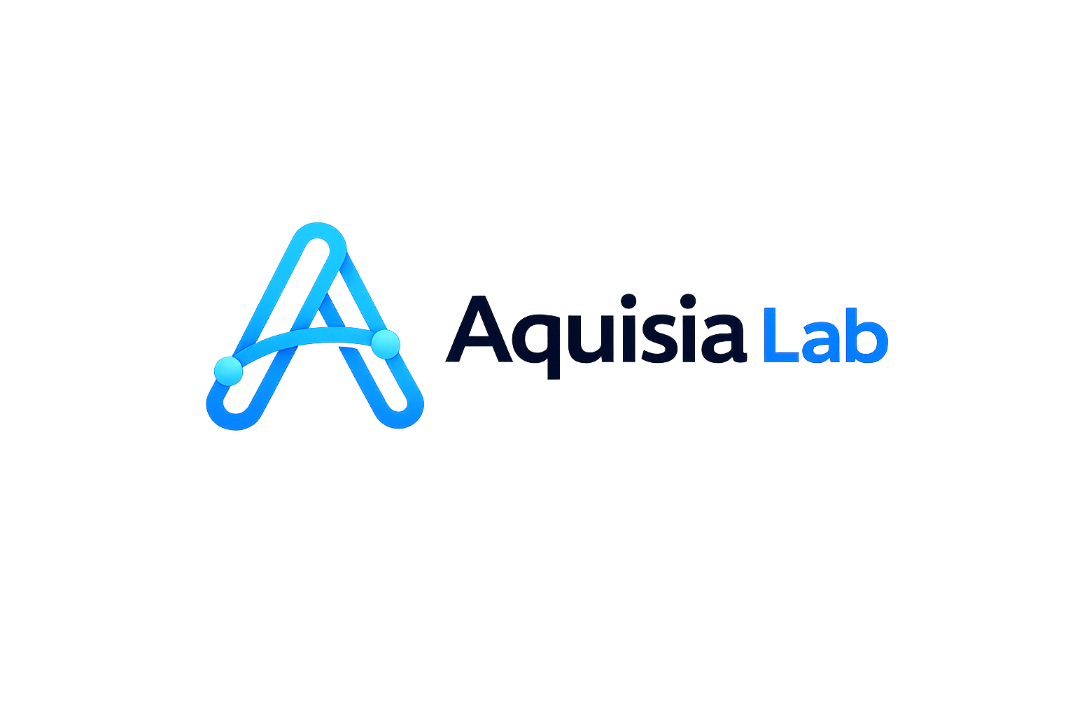 Aquisia Lab